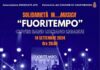 fuoritempo