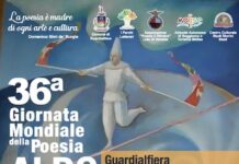 giornata poesia guardialfiera 2024