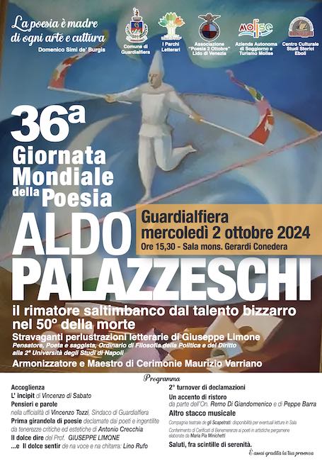 giornata poesia guardialfiera 2024