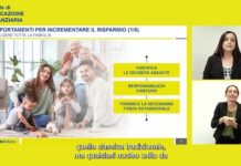 incrementare risparmio webinar