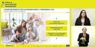 incrementare risparmio webinar