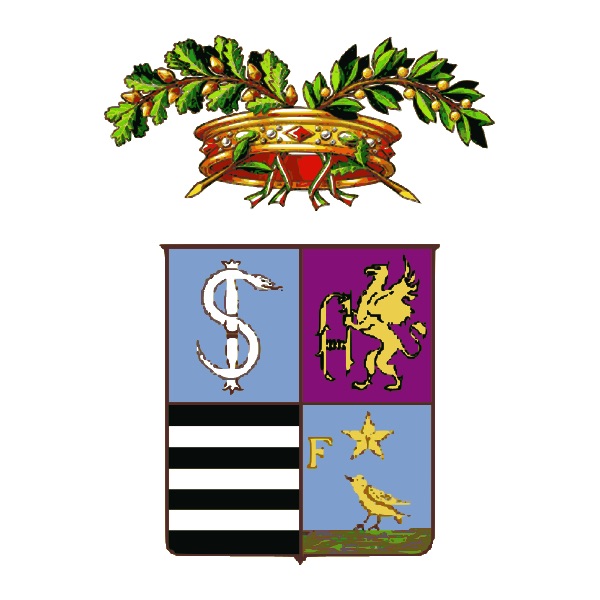 logo provincia isernia