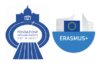 progetto erasmus