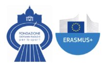 progetto erasmus