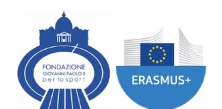 progetto erasmus