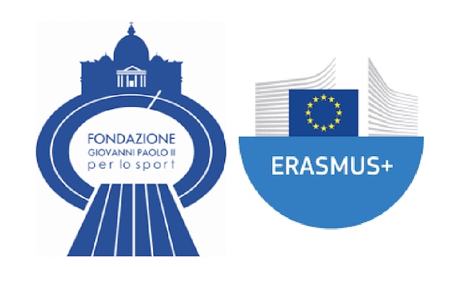 progetto erasmus