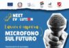 progetto neet evolution