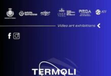 termoli media arts 2024