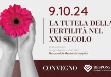 convegno tutela fertilità