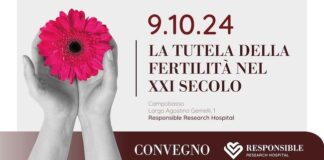 convegno tutela fertilità