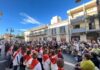 festa dei nonni primaria campolieti