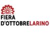 fiera ottobre larino 2024