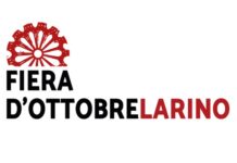 fiera ottobre larino 2024