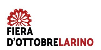 fiera ottobre larino 2024