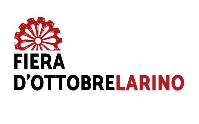 fiera ottobre larino 2024