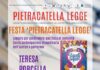 pietracatella legge 15 ottobre 2024