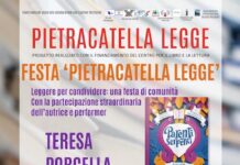 pietracatella legge 15 ottobre 2024