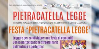 pietracatella legge 15 ottobre 2024