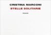 stelle solitarie libro