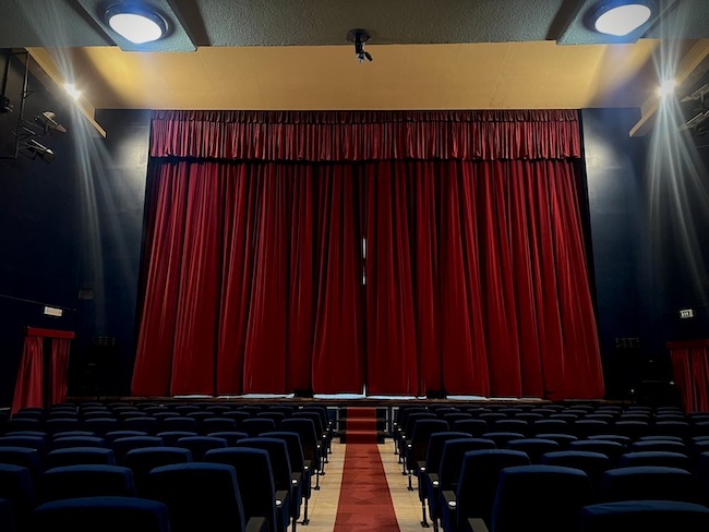 teatro italo argentino agnone 01