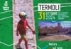 termoli trekking urbano 2024