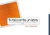 ti racconto un libro 2024