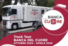 banca del cuore molise 2024