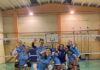 delfina volley termoli