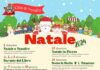 eventi natale venafro 2024