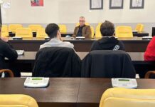 incontro autonomia scolastica termoli