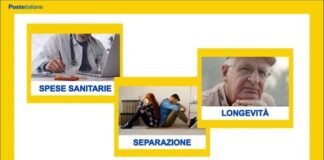 poste previdenza webinar