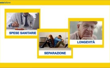 poste previdenza webinar