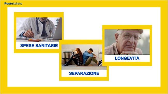 poste previdenza webinar