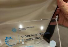 premio alternanza