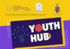 presentazione youth hub