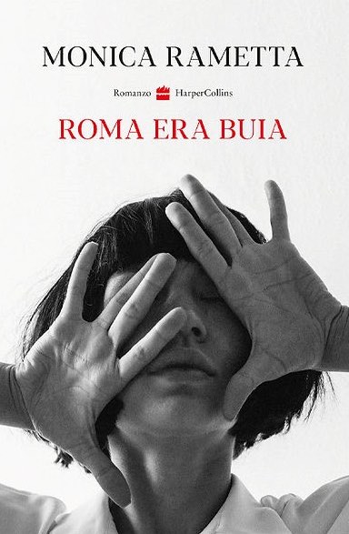 roma era buia libro