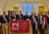 assemblea borghi più belli