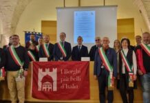 assemblea borghi più belli