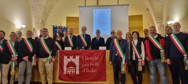 assemblea borghi più belli