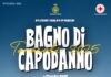 bagno di capodanno termoli 2025