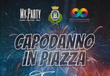 capodanno in piazza termoli 2024