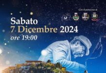 concerto simone sala 7 dicembre 2024