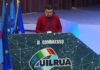 congresso uilrua