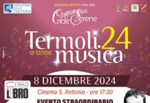 giacomo puccini 8 dicembre 2024