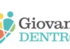 giovani dentro