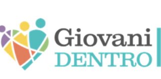 giovani dentro