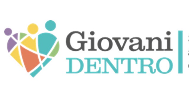 giovani dentro