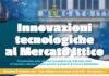 innovazioni mercato ittico