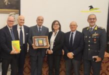 premio mattarella bucci