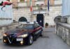 carabinieri campobasso